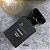 Perfume Bessencials Fascínio 30 mL - Imagem 2