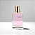 Perfume Fleur de Vie 100mL - Bessencials - Imagem 2