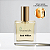 Perfume Gold Million 50mL - Bessencials - Imagem 1