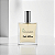 Perfume Gold Million 50mL - Bessencials - Imagem 2