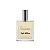 Perfume Gold Million 50mL - Bessencials - Imagem 3