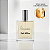 Perfume Gold Million 50mL - Bessencials - Imagem 4