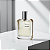 Perfume Gold Million 100mL - Bessencials - Imagem 4