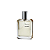 Perfume Gold Million 100mL - Bessencials - Imagem 6
