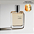 Perfume Gold Million 100mL - Bessencials - Imagem 1