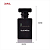 Perfume Gold Million 30mL - Bessencials - Imagem 5