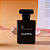Perfume Gold Million 30mL - Bessencials - Imagem 6