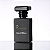 Perfume Gold Million 30mL - Bessencials - Imagem 4