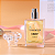 Perfume Bessencials Candy - Dolce  30mL - Imagem 1