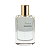 Perfume Elegance Bloom 100mL-  Bessencials - Imagem 4