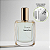 Perfume Elegance Bloom 100mL-  Bessencials - Imagem 1