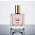 Perfume Charm Madam Glamour 50mL - Bessencials - Imagem 2