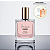 Perfume Charm Madam Glamour 50mL - Bessencials - Imagem 1