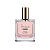 Perfume Charm Madam Glamour 50mL - Bessencials - Imagem 3