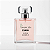 Perfume Charm Madam Glamour 30mL - Bessencials - Imagem 2