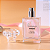 Perfume Charm Madam Glamour 30mL - Bessencials - Imagem 4
