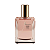 Perfume Charm Madam Glamour 100mL - Bessencials - Imagem 3