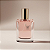 Perfume Charm Madam Glamour 100mL - Bessencials - Imagem 2