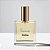 Perfume Bessencials Vincitus 50mL - Imagem 2