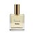 Perfume Bessencials Vincitus 50mL - Imagem 3