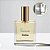 Perfume Bessencials Vincitus 50mL - Imagem 1