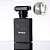 Perfume Bessencials Vincitus 30mL - Imagem 1