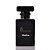 Perfume Bessencials Vincitus 30mL - Imagem 2