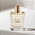 Perfume Vanguard 50mL - Bessencials - Imagem 2
