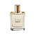 Perfume Vanguard 50mL - Bessencials - Imagem 3