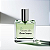 Perfume Bessencials Green Legacy - 50mL - Imagem 2
