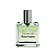 Perfume Bessencials Green Legacy - 50mL - Imagem 3