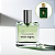Perfume Bessencials Green Legacy - 50mL - Imagem 1