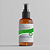 Hidrolato de Eucalipto Glóbulos 250 mL Spray - Imagem 2