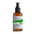 Hidrolato de Ponkan Spray 250mL - Imagem 2