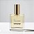 Perfume Bessencials Infinity Night 50mL - Imagem 2