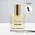 Perfume Bessencials Infinity Night 50mL - Imagem 1
