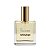 Perfume Bessencials Infinity Night 50mL - Imagem 3