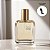 Perfume Bessencials Infinity Night 100mL - Imagem 1