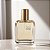 Perfume Bessencials Infinity Night 100mL - Imagem 2