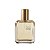 Perfume Bessencials Infinity Night 100mL - Imagem 3