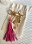 Chaveiro Pink - Imagem 4