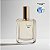 Perfume Bessencials Star 100mL - Imagem 1