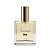 Perfume Bessencials Star 50mL - Imagem 2