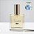 Perfume Bessencials Star 50mL - Imagem 1