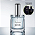 Perfume Blue Noble 50mL - Bessencials - Imagem 1