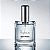 Perfume Blue Noble 50mL - Bessencials - Imagem 2