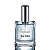 Perfume Blue Noble 50mL - Bessencials - Imagem 3