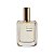 Perfume Vanguard 100mL - Bessencials - Imagem 4
