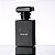 Perfume Vanguard 30mL - Bessencials - Imagem 2