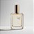 Perfume Bessencials Vincitus 100mL - Imagem 2